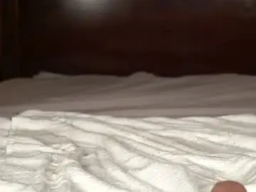 Chaturbate Nude Webcam of katyerave