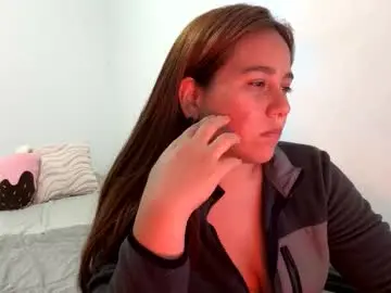 Chaturbate Adult Webcams of laura_d23