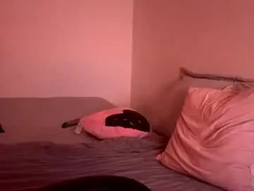 Chaturbate Sex Cam of laura_d23