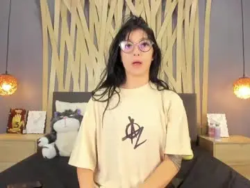 Chaturbate Watch Live Sex Cams of maddison_foxxx