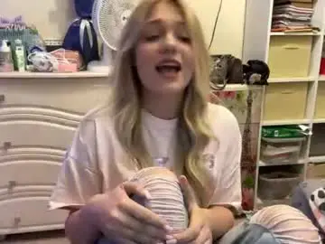 Chaturbate Sex Chat of maisiehtwe