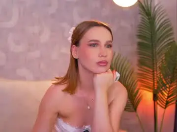 Chaturbate Live Sex of margoohill