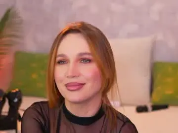 Chaturbate Sex Cam of margoohill