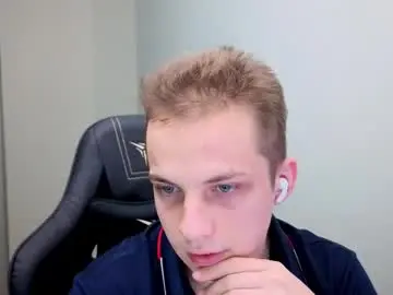 Chaturbate Sex Chat of maroooa