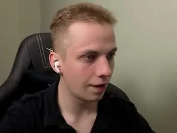 Chaturbate Sex Cam of maroooa
