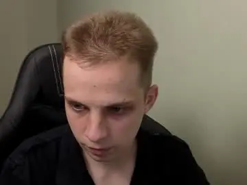 Chaturbate Sex Cam of maroooa