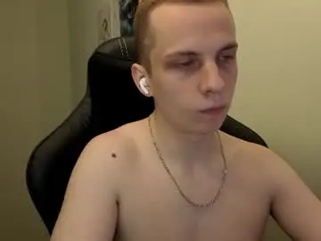 Chaturbate Sex Chat of maroooa
