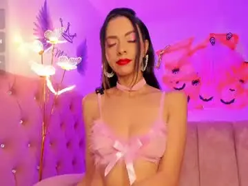 Chaturbate Best Webcam of melanymendoza