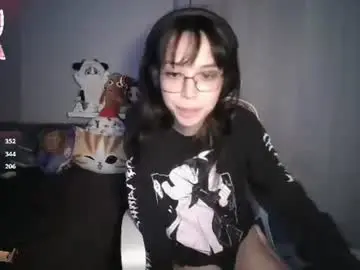 Chaturbate Best Webcam of mywinky67