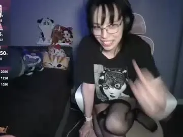 Chaturbate Watch Live Sex Cams of mywinky67