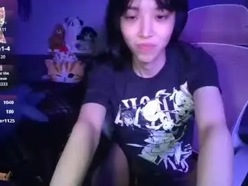 Chaturbate Free Porn Cam of mywinky67
