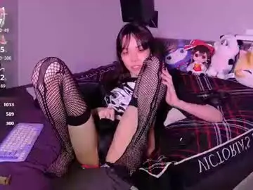 Chaturbate Private Sex Chat of mywinky67