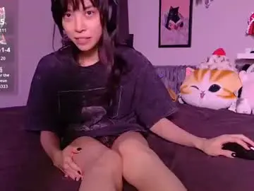 Chaturbate Watch Live Sex Cams of mywinky67