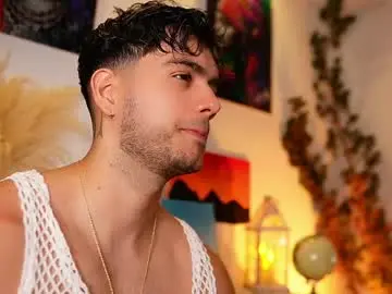 Chaturbate Free Live Porn of noha_miler