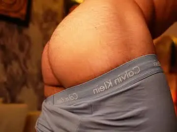 Chaturbate Adult Webcam of noha_miler
