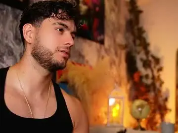 Chaturbate Best live sex cam show of noha_miler