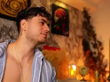 Chaturbate Best live sex cam show of noha_miler