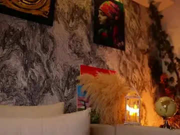 Chaturbate Free Live Porn of noha_miler
