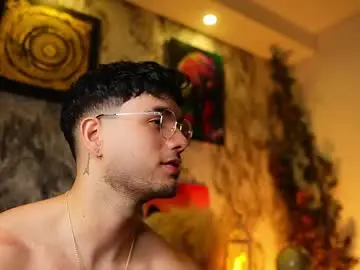 Chaturbate Watch Live Sex Cams of noha_miler
