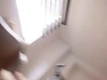 Chaturbate Free Live Porn of noha_miler