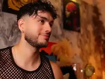 Chaturbate Watch Live Sex Cams of noha_miler