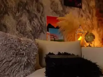 Chaturbate Best live sex cam show of noha_miler