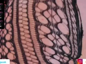 Chaturbate Watch Live Sex Cams of patty_jen44