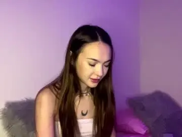 Chaturbate Adult Webcam of peggiejurek