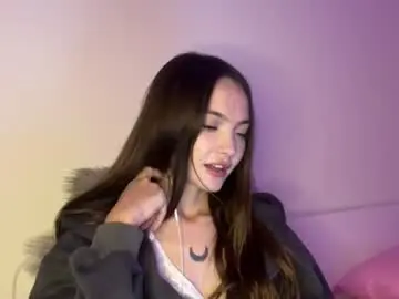 Chaturbate Adult Webcam of peggiejurek