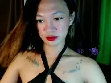 Chaturbate Watch Live Sex Cams of pinay_hotmamaxxx