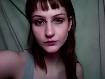 Chaturbate Adult Video Chat of pomiboo