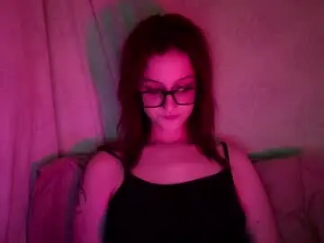 Chaturbate Best Webcam of pomiboo