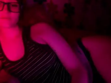 Chaturbate Sex Chat of pomiboo