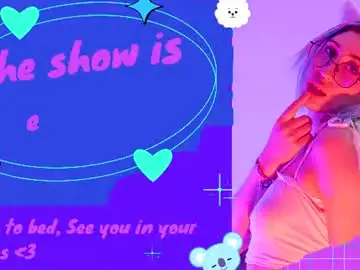 Chaturbate Best live sex cam show of red_moonn