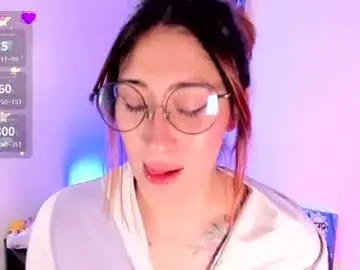 Chaturbate Free Porn Cam of red_moonn