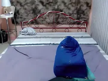 Chaturbate Sex Chat of rhian20
