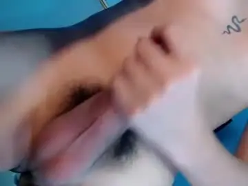 Chaturbate Private Sex Chat of rhian20