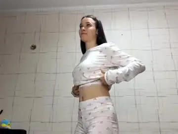 Chaturbate Live Sex of ruthhoward