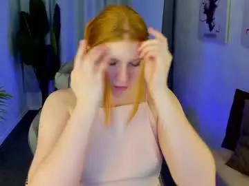 Chaturbate Best live sex cam show of sally_ange1