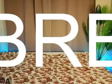 Chaturbate Sex Chat of sally_ange1