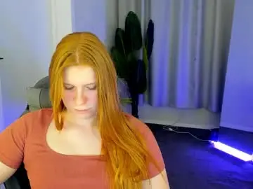 Chaturbate Adult Video Chat of sally_ange1