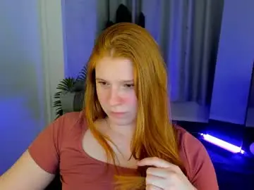 Chaturbate Live Sex of sally_ange1