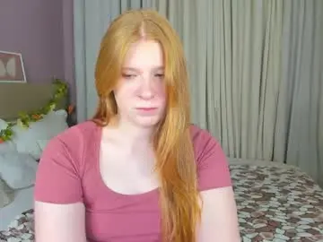 Chaturbate Adult Webcams of sally_ange1