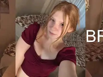 Chaturbate Free Porn Cam of sally_ange1