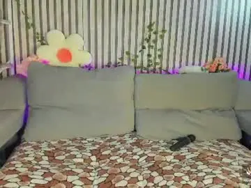 Chaturbate Live Sex of sally_ange1