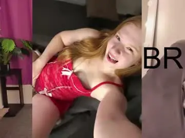 Chaturbate Nude Webcam of sally_ange1