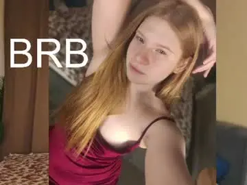Chaturbate Adult Webcams of sally_ange1