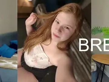 Chaturbate Free Porn Cam of sally_ange1