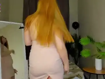 Chaturbate Live Sex of sally_ange1