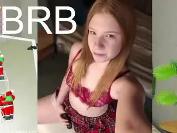 Chaturbate Adult Video Chat of sally_ange1